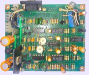 PCB Kitana C.jpg PCB Kitana C.jpg