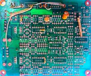 PCB Kitana A.jpg PCB Kitana A.jpg