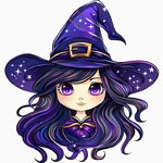 Bruja Kitana.jpg Bruja Kitana.jpg