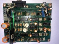 PCB Original A.jpg PCB Original A.jpg