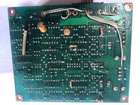 PCB Original B.jpg PCB Original B.jpg