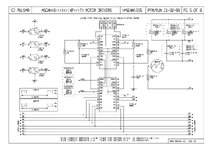 Scaner Motor Driver Kitana.jpg