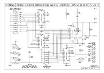Scaner MotoSwitches Kitana.jpg