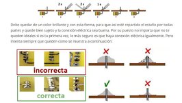 Captura de pantalla 2025-12-06 223404.jpg