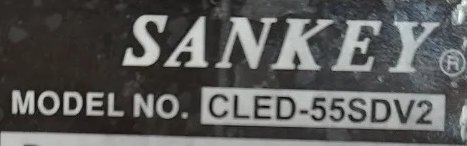 Sankey CLED-55SDV2.jpg