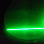 20251208_202149.jpg 20251208_202149.jpg