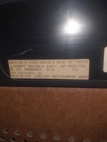 20251207_151008.jpg 20251207_151008.jpg