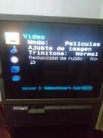 20251207_150024.jpg 20251207_150024.jpg