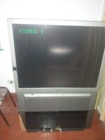 20251207_150004.jpg 20251207_150004.jpg