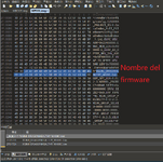1固件名称.png 1固件名称.png