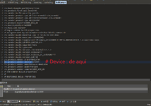 2设备项.png 2设备项.png