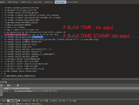 4时间.png 4时间.png