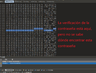 5密码.png 5密码.png