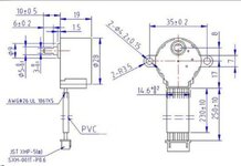 medidas 28BYJ-48.jpg