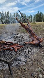 1000110192.jpg 1000110192.jpg