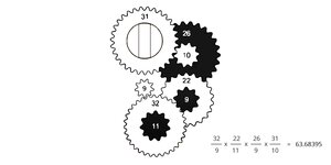 28BYJ-48.jpg 28BYJ-48.jpg