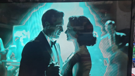 1765335727916.png 1765335727916.png