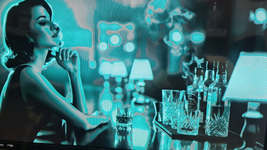 1765335763789.png 1765335763789.png