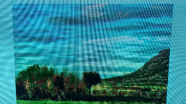 1765335808889.png 1765335808889.png