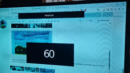 1765336263696.png 1765336263696.png