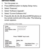 1765336495683.png 1765336495683.png