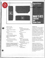 Screenshot_20251210_110848.jpg Screenshot_20251210_110848.jpg