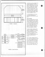 Screenshot_20251210_110914.jpg Screenshot_20251210_110914.jpg