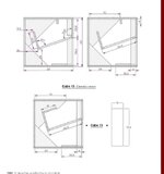 Screenshot_20251210_105936.jpg Screenshot_20251210_105936.jpg