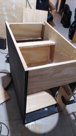 IMG_20250417_185135.jpg IMG_20250417_185135.jpg