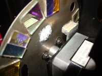 sensor hall gobo radio.jpg sensor hall gobo radio.jpg