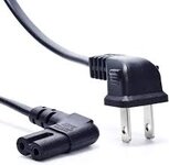 Cable Samsung LED.jpg