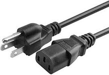 Cable Samsung CCFL_Plasma.jpg