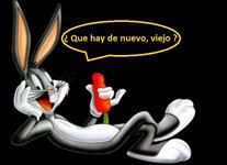 Bugs Bunny.jpg