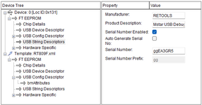 RT809F_Template.png RT809F_Template.png