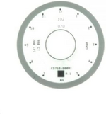 1765403990049.png 1765403990049.png