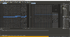 无标题.png 无标题.png