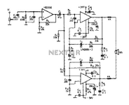 The-LM3886-BTL-amplifier.png