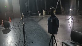 IMG-20251211-WA0014.jpeg IMG-20251211-WA0014.jpeg