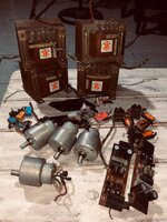 IMG-20251211-WA0001.jpg IMG-20251211-WA0001.jpg