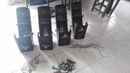 IMG_20251211_175517.jpg IMG_20251211_175517.jpg