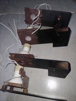 17655020338436082578886233467905.jpg 17655020338436082578886233467905.jpg