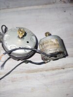 17655022190392283205711679831659.jpg 17655022190392283205711679831659.jpg