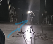 Screenshot_20251211-233731.Chrome.png Screenshot_20251211-233731.Chrome.png