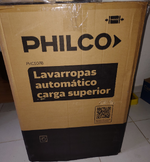 1000112258.png 1000112258.png