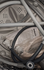 1000112259.png 1000112259.png