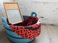 washboard-840428_960_720-360x270.jpg washboard-840428_960_720-360x270.jpg