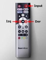 Soneview IR Control.jpg Soneview IR Control.jpg