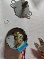 WhatsApp Image 2025-12-13 at 4.52.02 PM (1).jpeg WhatsApp Image 2025-12-13 at 4.52.02 PM (1).jpeg