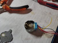 WhatsApp Image 2025-12-13 at 4.52.02 PM.jpeg WhatsApp Image 2025-12-13 at 4.52.02 PM.jpeg