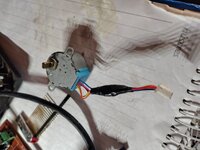 WhatsApp Image 2025-12-13 at 4.52.01 PM.jpeg WhatsApp Image 2025-12-13 at 4.52.01 PM.jpeg